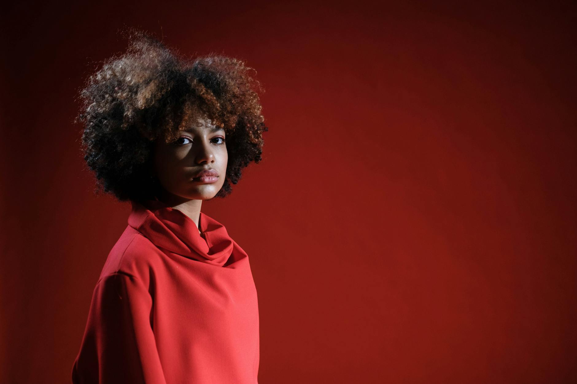 Sara M&eacute;nard &mdash; Coloriste botanique &middot; bilanci tonali &middot; Leo Poli Studio